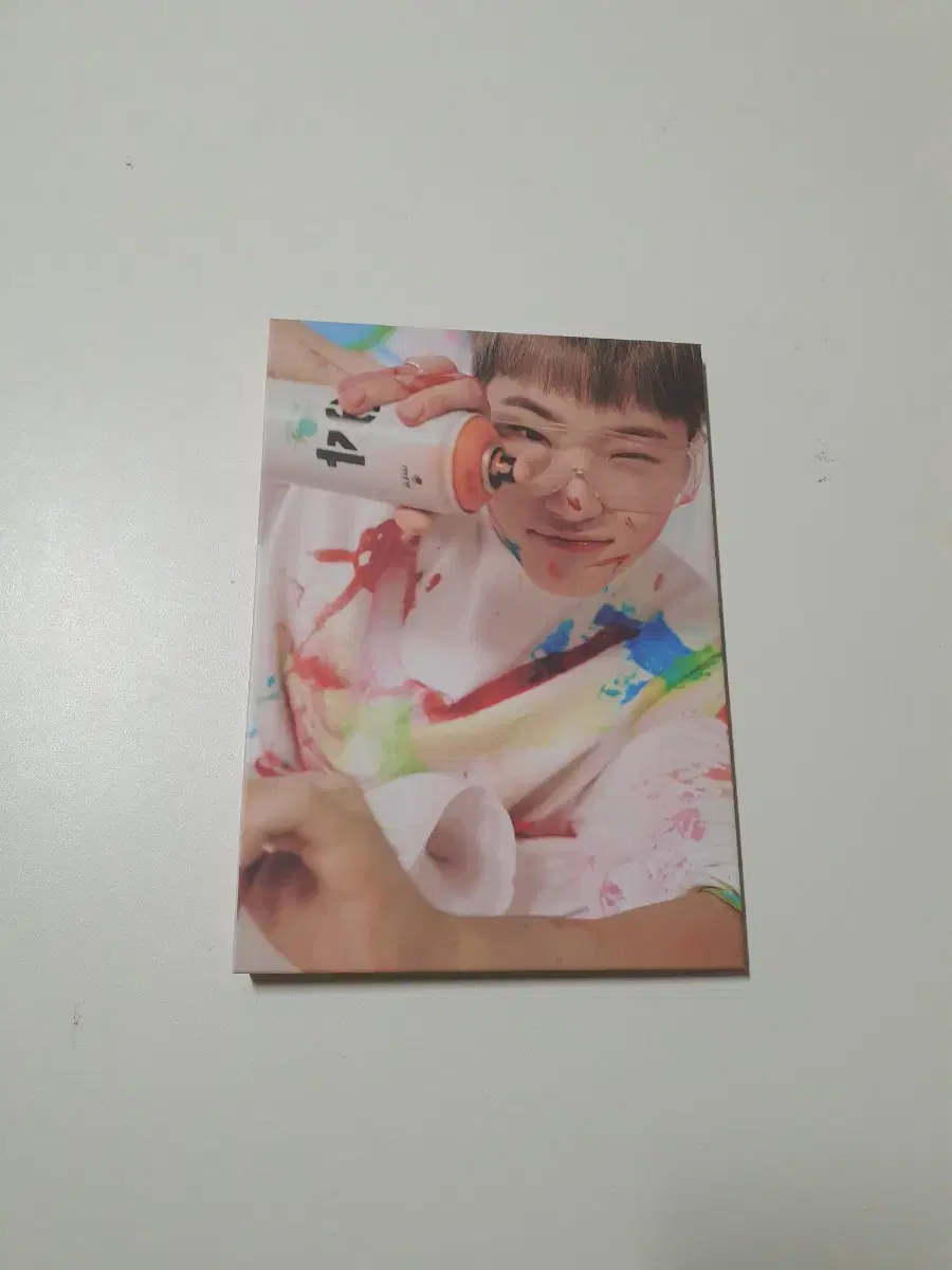 thumbnail-4